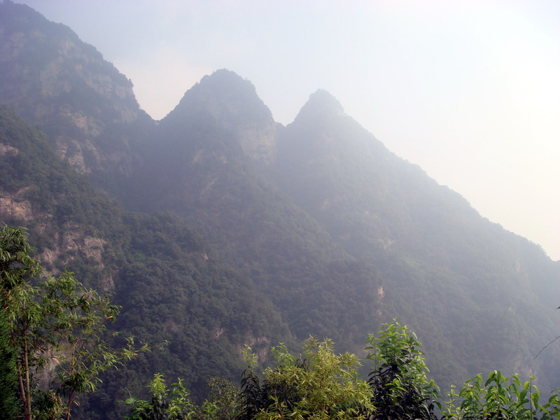 Image: /media/?path=/trips/2007-08-13 China/2007-08-20_Wudang/20070820-090948-0-Joe.jpg
